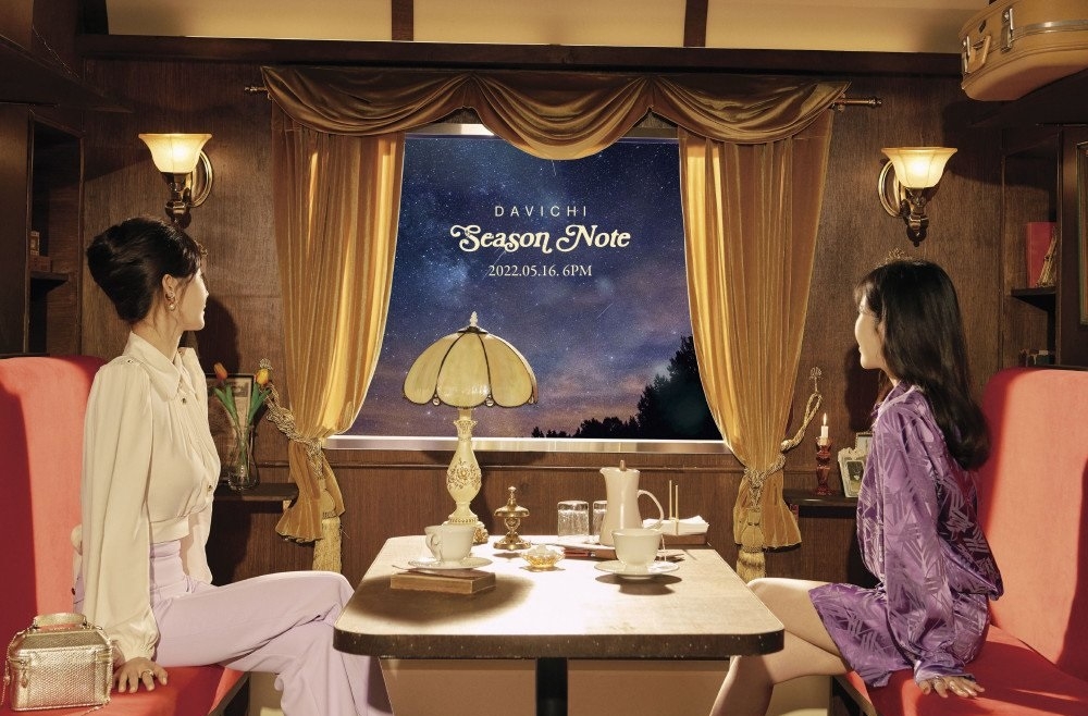 Sao Hàn hôm nay 7/5: Netizen Hàn xót xa khi thấy G-Dragon sụt cân quá nhanh Sao Hàn hôm nay 7/5: Netizen Hàn xót xa khi thấy G-Dragon sụt cân quá nhanh