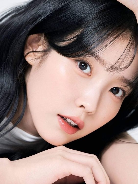 Sao Hàn hôm nay 7/5: Netizen Hàn xót xa khi thấy G-Dragon sụt cân quá nhanh Sao Hàn hôm nay 7/5: Netizen Hàn xót xa khi thấy G-Dragon sụt cân quá nhanh