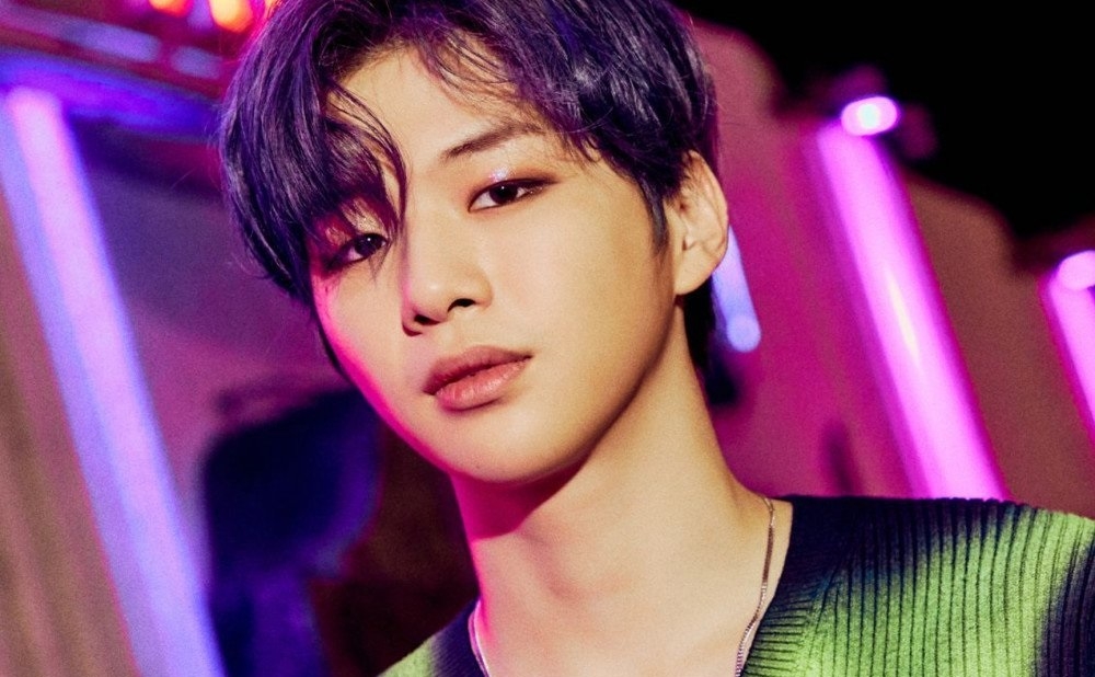 Sao Hàn hôm nay 8/5: Bộ đôi YoonA và Seohyun (SNSD) rạng rỡ hội ngộ tại Baeksang Art Awards 2022 Sao Hàn hôm nay 8/5: Bộ đôi YoonA và Seohyun (SNSD) rạng rỡ hội ngộ tại Baeksang Art Awards 2022