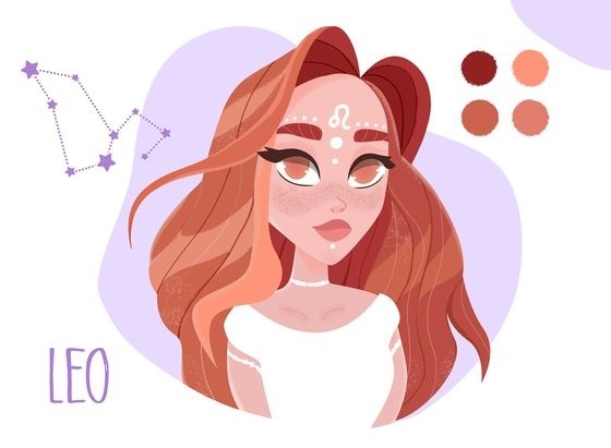 Tử vi 12 cung hoàng đạo ngày 8/5/2022: Sư Tử tài lộc vượng phát, Ma Kết nhiều niềm vui