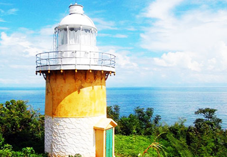 Những điểm đến hấp dẫn ở bán đảo Sơn Trà Đà Nẵng