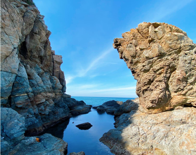 Những điểm đến hấp dẫn ở bán đảo Sơn Trà Đà Nẵng