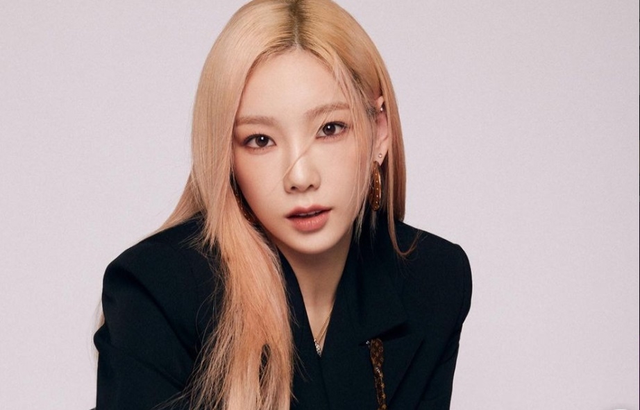 Sao Hàn hôm nay 9/5: LE SSERAFIM thể hiện khả năng hát live hoàn hảo, Kim Garam vẫn tiếp tục vướng phải nhiều tranh cãi Sao Hàn hôm nay 9/5: LE SSERAFIM thể hiện khả năng hát live hoàn hảo, Kim Garam vẫn tiếp tục vướng phải nhiều tranh cãi