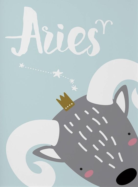 Tử vi 12 cung hoàng đạo tuần này (9/5 – 15/5): Bạch Dương cơ hội thăng tiến, Nhân Mã kiểm soát chi tiêu