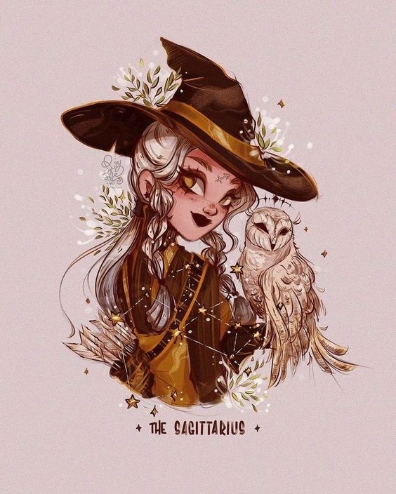 Tử vi 12 cung hoàng đạo tuần này (9/5 – 15/5): Bạch Dương cơ hội thăng tiến, Nhân Mã kiểm soát chi tiêu