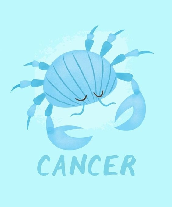 Tử vi 12 cung hoàng đạo ngày 10/5/2022: Cự Giải cơ hội thoát ế, Song Ngư gặp rắc rối lớn Tử vi 12 cung hoàng đạo ngày 10/5/2022: Cự Giải cơ hội thoát ế, Song Ngư gặp rắc rối lớn