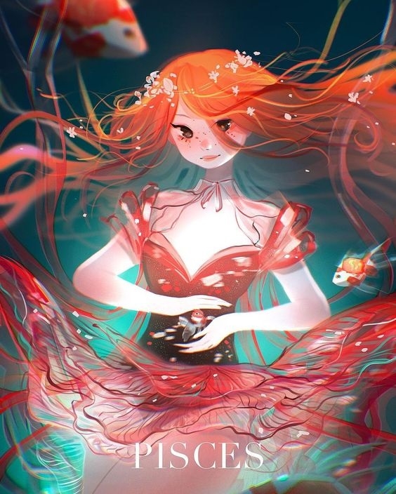 Tử vi 12 cung hoàng đạo ngày 10/5/2022: Cự Giải cơ hội thoát ế, Song Ngư gặp rắc rối lớn Tử vi 12 cung hoàng đạo ngày 10/5/2022: Cự Giải cơ hội thoát ế, Song Ngư gặp rắc rối lớn