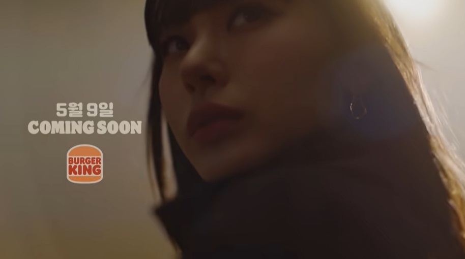 Sao Hàn hôm nay 10/5: Công ty quản lý lên tiếng phủ nhận tin đồn hẹn hò của Kwon Ah Reum với Doyoung (NCT) Sao Hàn hôm nay 10/5: Công ty quản lý lên tiếng phủ nhận tin đồn hẹn hò của Kwon Ah Reum với Doyoung (NCT)