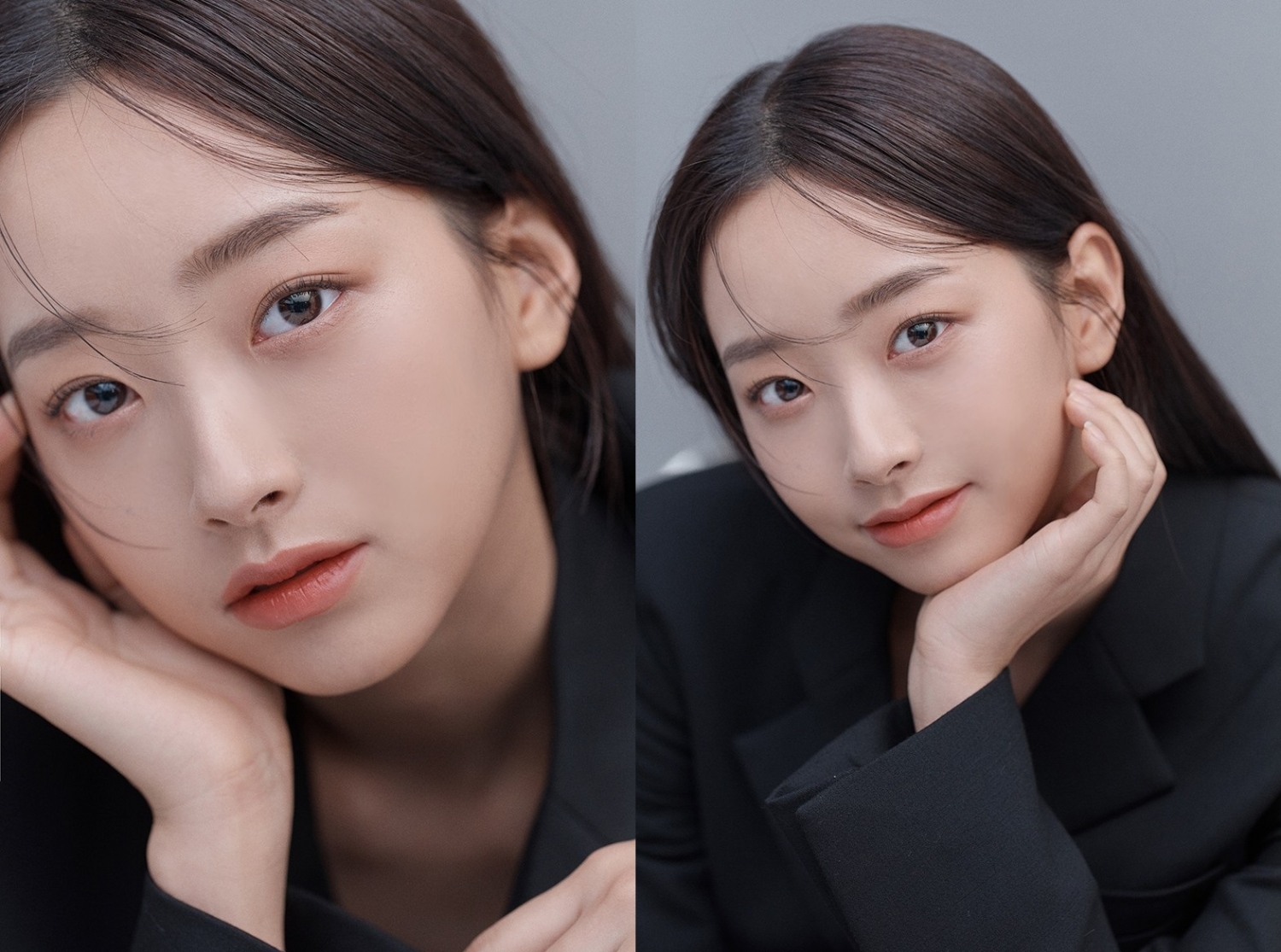 Sao Hàn hôm nay 10/5: Công ty quản lý lên tiếng phủ nhận tin đồn hẹn hò của Kwon Ah Reum với Doyoung (NCT) Sao Hàn hôm nay 10/5: Công ty quản lý lên tiếng phủ nhận tin đồn hẹn hò của Kwon Ah Reum với Doyoung (NCT)