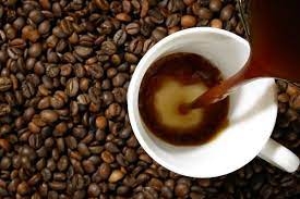 Giá cà phê hôm nay 11/5: Hai sàn quốc tế đều giảm