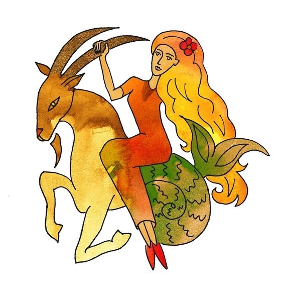 Tử vi 12 cung hoàng đạo ngày 12/5/2022: Bạch Dương cẩn thận kẻ thứ ba, Ma Kết thu nhiều lợi nhuận