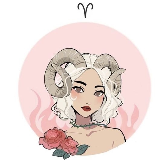 Tử vi 12 cung hoàng đạo ngày 12/5/2022: Bạch Dương cẩn thận kẻ thứ ba, Ma Kết thu nhiều lợi nhuận