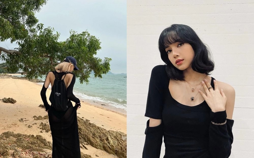 Sao Hàn hôm nay 12/5: Kim Jong Kook, Ji Hyun Woo xác nhận tham gia show tạp kỹ mới của đài MBC Sao Hàn hôm nay 12/5: Kim Jong Kook, Ji Hyun Woo xác nhận tham gia show tạp kỹ mới của đài MBC