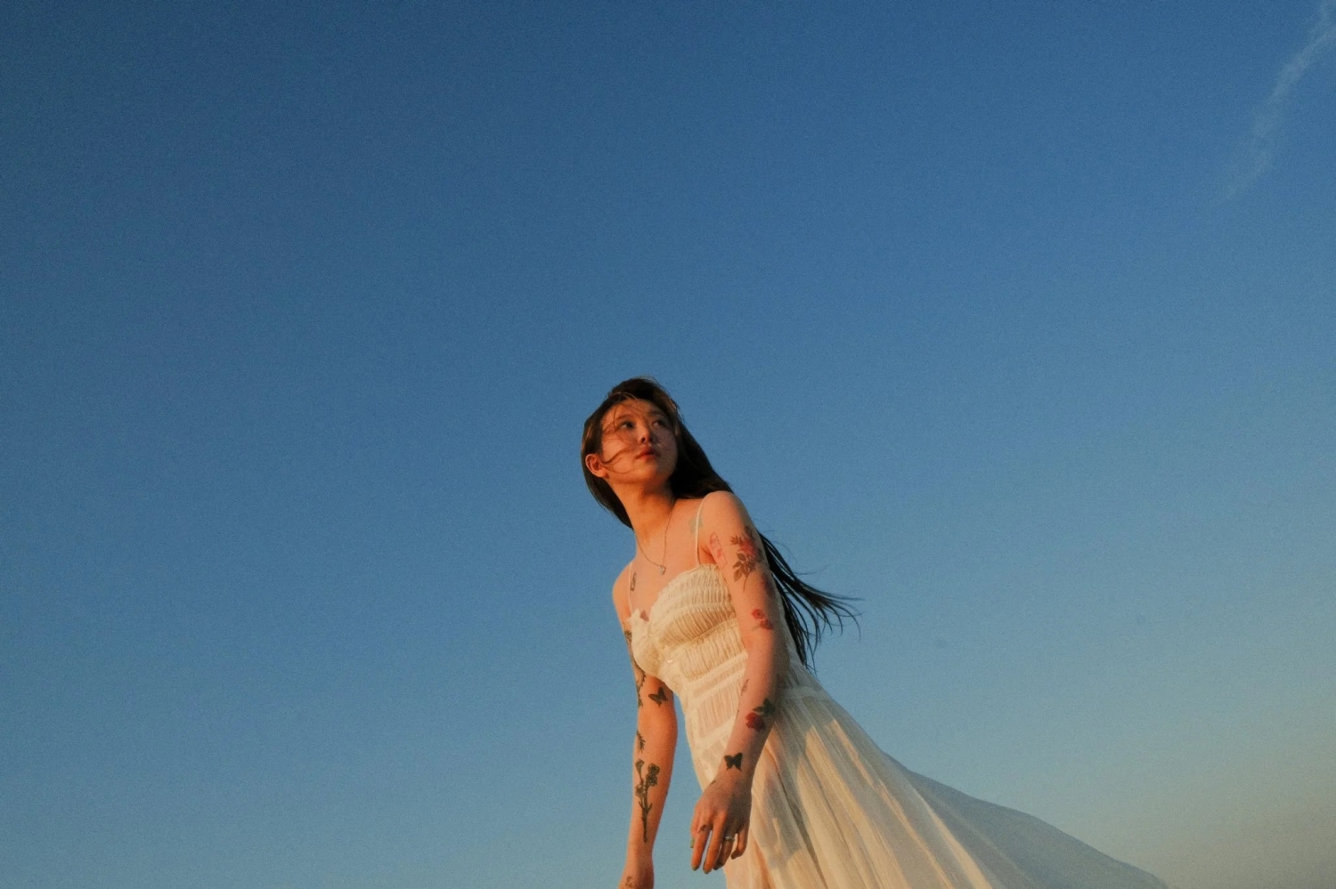 Sao Hàn hôm nay 12/5: Kim Jong Kook, Ji Hyun Woo xác nhận tham gia show tạp kỹ mới của đài MBC Sao Hàn hôm nay 12/5: Kim Jong Kook, Ji Hyun Woo xác nhận tham gia show tạp kỹ mới của đài MBC