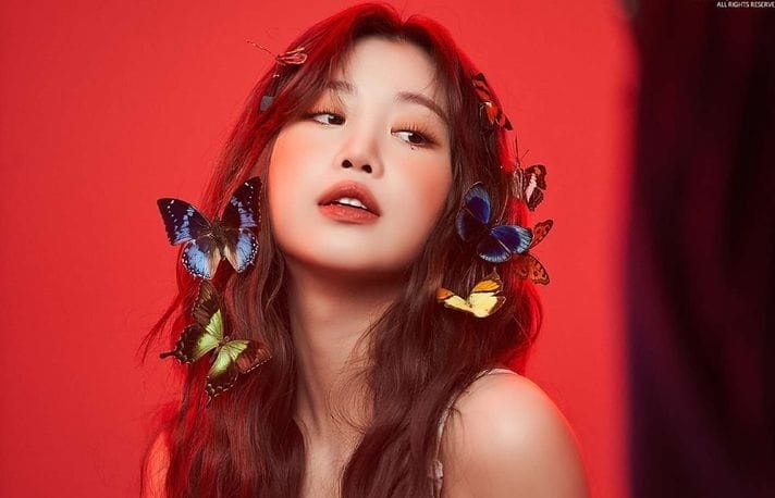 Sao Hàn hôm nay 12/5: Kim Jong Kook, Ji Hyun Woo xác nhận tham gia show tạp kỹ mới của đài MBC Sao Hàn hôm nay 12/5: Kim Jong Kook, Ji Hyun Woo xác nhận tham gia show tạp kỹ mới của đài MBC