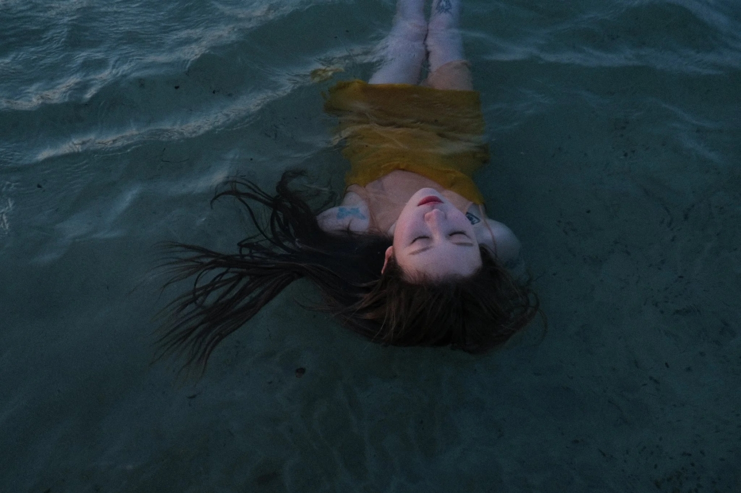 Sao Hàn hôm nay 12/5: Kim Jong Kook, Ji Hyun Woo xác nhận tham gia show tạp kỹ mới của đài MBC Sao Hàn hôm nay 12/5: Kim Jong Kook, Ji Hyun Woo xác nhận tham gia show tạp kỹ mới của đài MBC