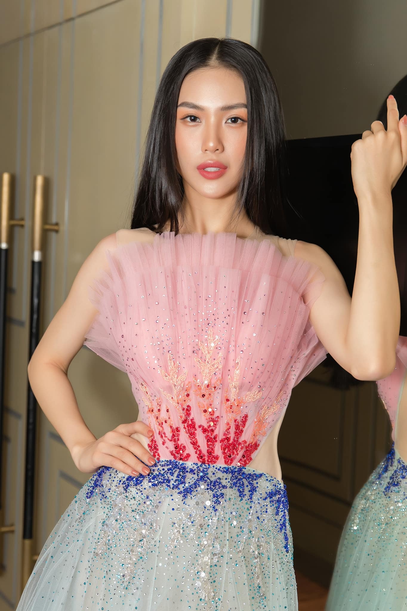 Sao Việt hôm nay 12/5: NSND Công Lý trở lại đoàn phim sau thời gian dài trị bệnh