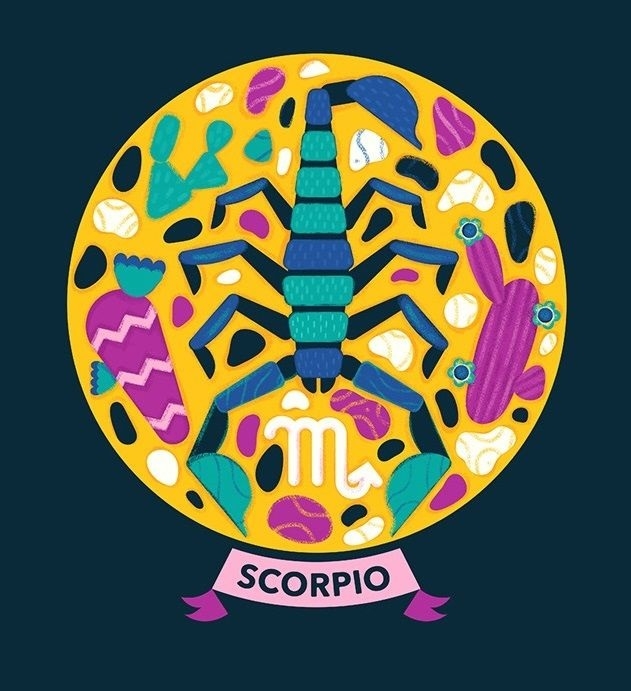 Tử vi 12 cung hoàng đạo ngày 13/5/2022: Bọ Cạp mọi mặt như ý, Cự Giải đề phòng kẻ tiểu nhân