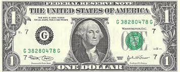 Chuyên vay 1 đô la Chuyên vay 1 đô la