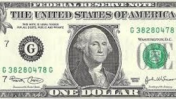 Chuyên vay 1 đô la