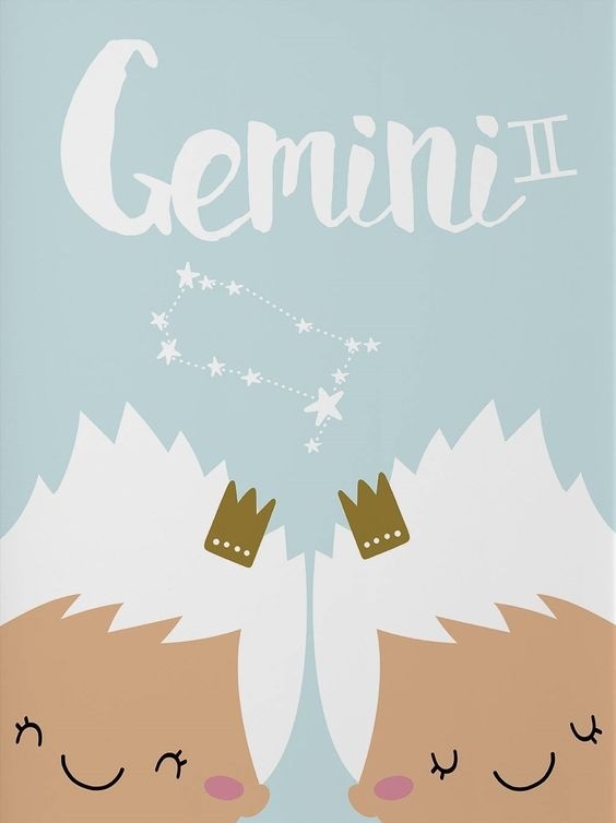 Tử vi 12 cung hoàng đạo ngày 14/5/2022: Song Tử tình duyên lận đận, Xử Nữ cơ hội dồi dào