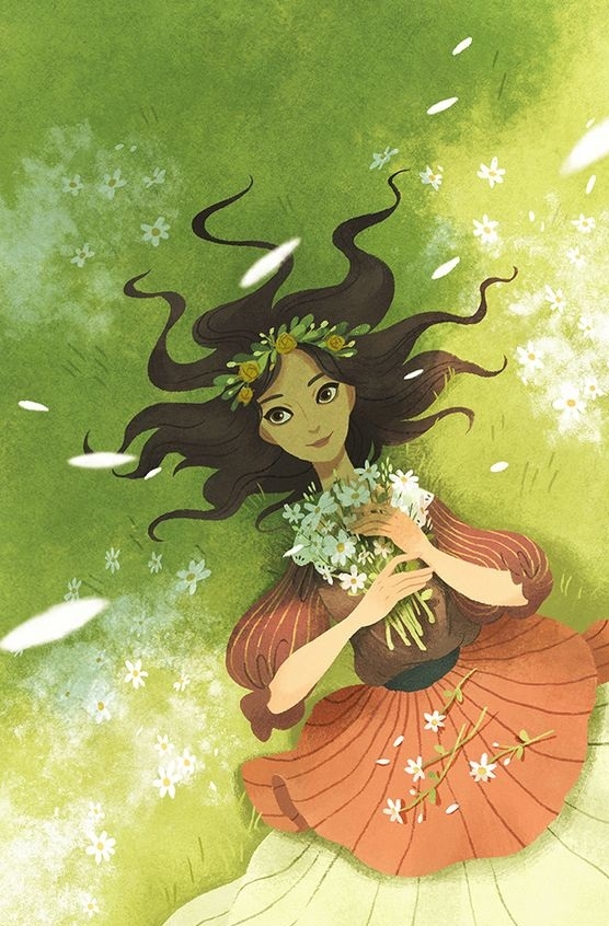 Tử vi 12 cung hoàng đạo ngày 14/5/2022: Song Tử tình duyên lận đận, Xử Nữ cơ hội dồi dào