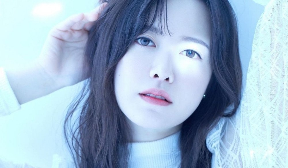 Sao Hàn hôm nay 14/5: “Nàng cỏ” Goo Hye Sun xác nhận chia tay bạn trai mới Sao Hàn hôm nay 14/5: “Nàng cỏ” Goo Hye Sun xác nhận chia tay bạn trai mới