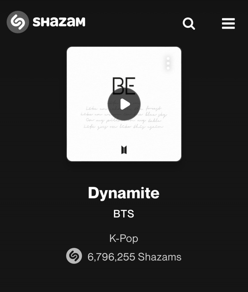 Sao Hàn hôm nay 14/5: “Nàng cỏ” Goo Hye Sun xác nhận chia tay bạn trai mới Sao Hàn hôm nay 14/5: “Nàng cỏ” Goo Hye Sun xác nhận chia tay bạn trai mới