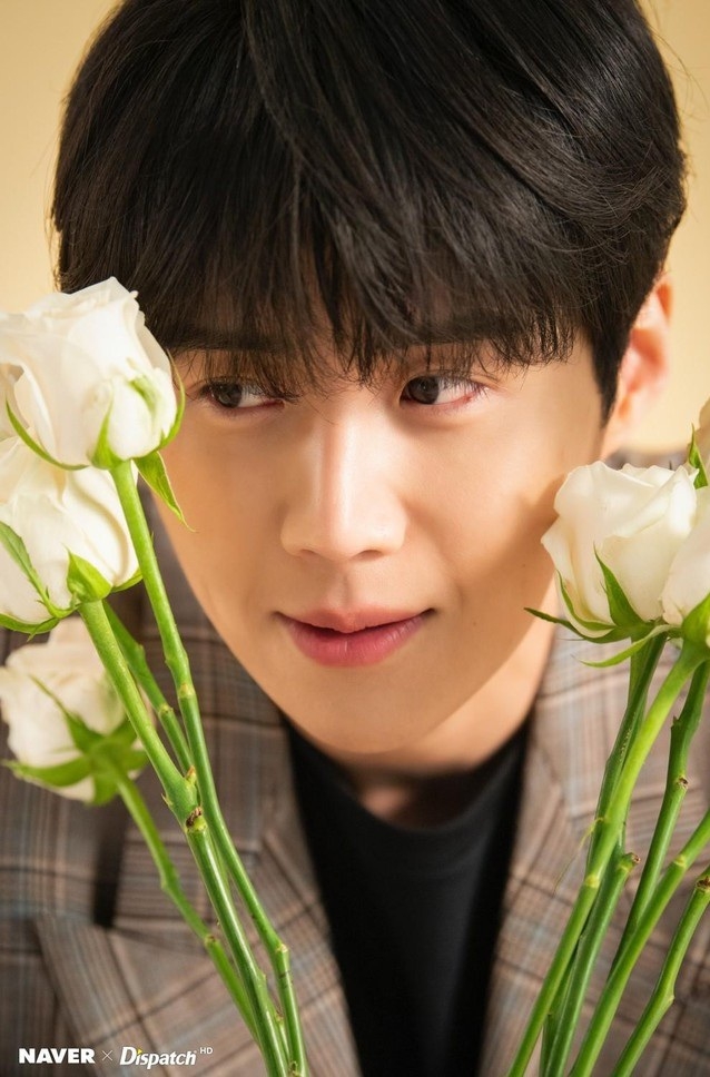 Sao Hàn hôm nay 14/5: “Nàng cỏ” Goo Hye Sun xác nhận chia tay bạn trai mới Sao Hàn hôm nay 14/5: “Nàng cỏ” Goo Hye Sun xác nhận chia tay bạn trai mới