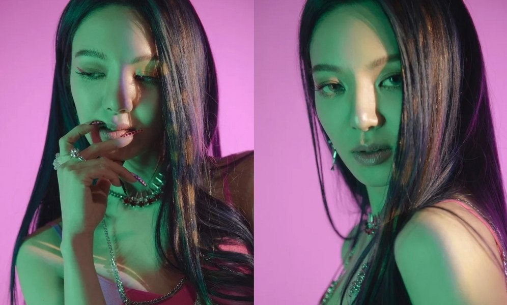 Sao Hàn hôm nay 14/5: “Nàng cỏ” Goo Hye Sun xác nhận chia tay bạn trai mới Sao Hàn hôm nay 14/5: “Nàng cỏ” Goo Hye Sun xác nhận chia tay bạn trai mới