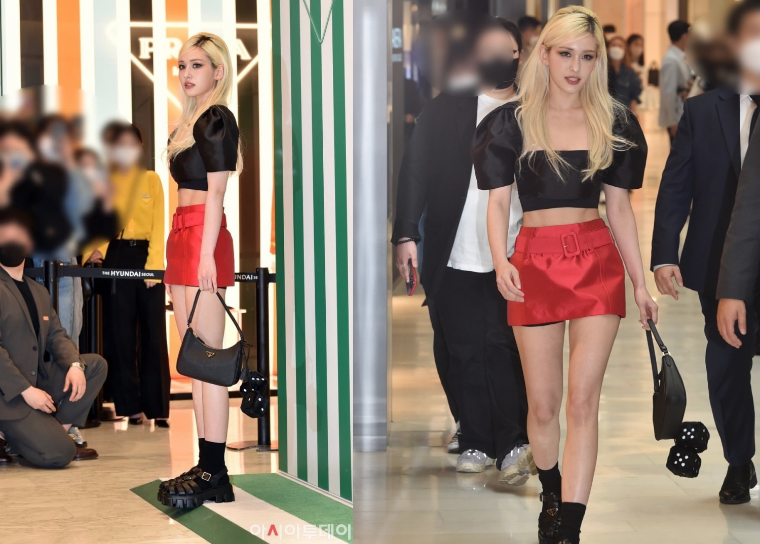 Sao Hàn hôm nay 15/5: Liệu TWICE có tiếp tục gia hạn hợp đồng với JYP Entertainment sau 7 năm?