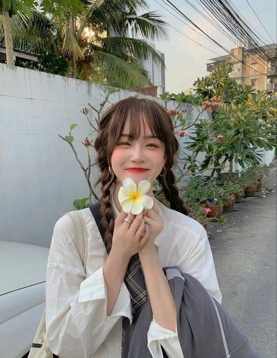 Tử vi 12 cung hoàng đạo ngày 15/5/2022: Kim Ngưu nhiều triển vọng, Bảo Bình được quý nhân giúp đỡ