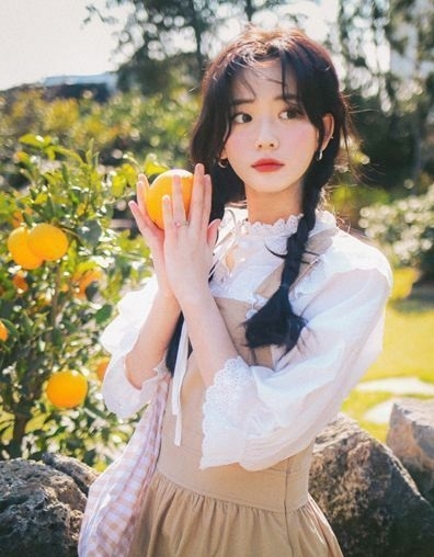 Tử vi 12 cung hoàng đạo ngày 15/5/2022: Kim Ngưu nhiều triển vọng, Bảo Bình được quý nhân giúp đỡ