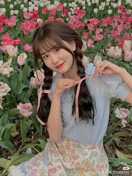 Tử vi 12 cung hoàng đạo ngày 16/5/2022: Song Ngư được quý nhân chỉ điểm, Xử Nữ tình cảm rạn nứt