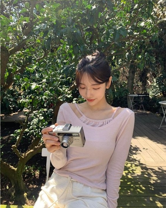 Tử vi 12 cung hoàng đạo ngày 16/5/2022: Song Ngư được quý nhân chỉ điểm, Xử Nữ tình cảm rạn nứt