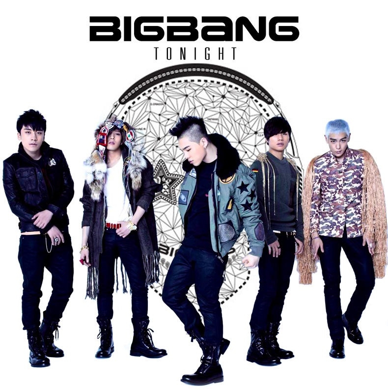 Sao Hàn hôm nay 16/5: Yujeong (Brave Girls) tiết lộ quá khứ từng là nạn nhân của body shaming