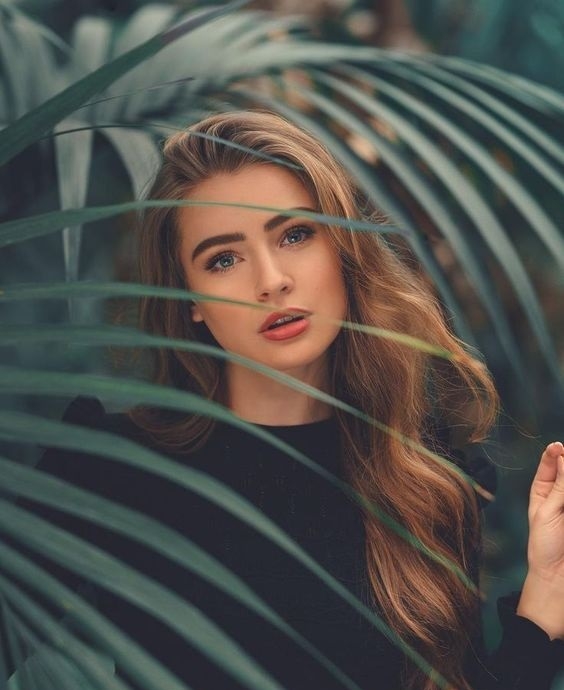 Tử vi 12 cung hoàng đạo tuần này (16/5 – 22/5): Bảo Bình tiền tài rộng mở, Sư Tử làm việc chăm chỉ