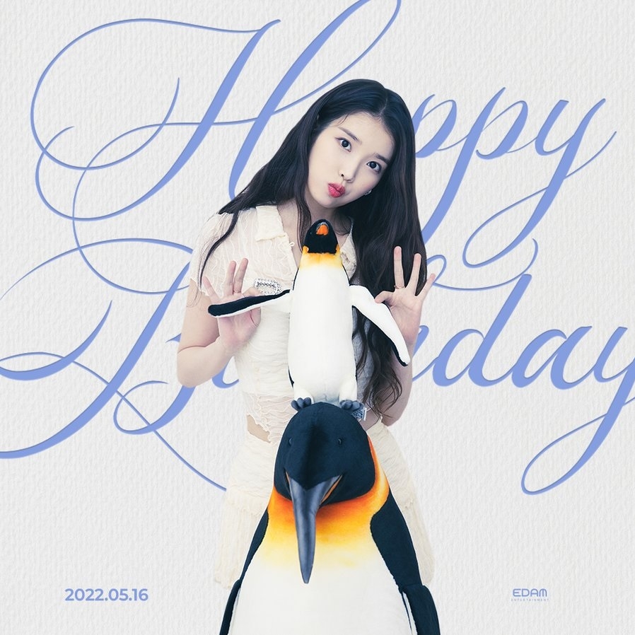 Sao Hàn hôm nay 17/5: Tiếp tục lộ bằng chứng cáo buộc hành vi bạo lực học đường của Kim Garam (LE SSERAFIM)