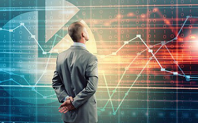 Nhận định phiên giao dịch ngày 17/5: Rủi ro giảm điểm vẫn đang hiện hữu Nhận định phiên giao dịch ngày 17/5: Rủi ro giảm điểm vẫn đang hiện hữu