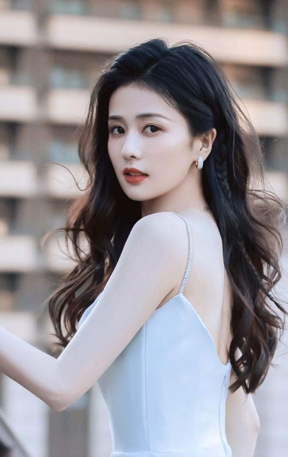 ử vi 12 cung hoàng đạo ngày 17/5/2022: Nhân Mã căng thẳng trong công việc, Song Tử cẩn thận bị lừa