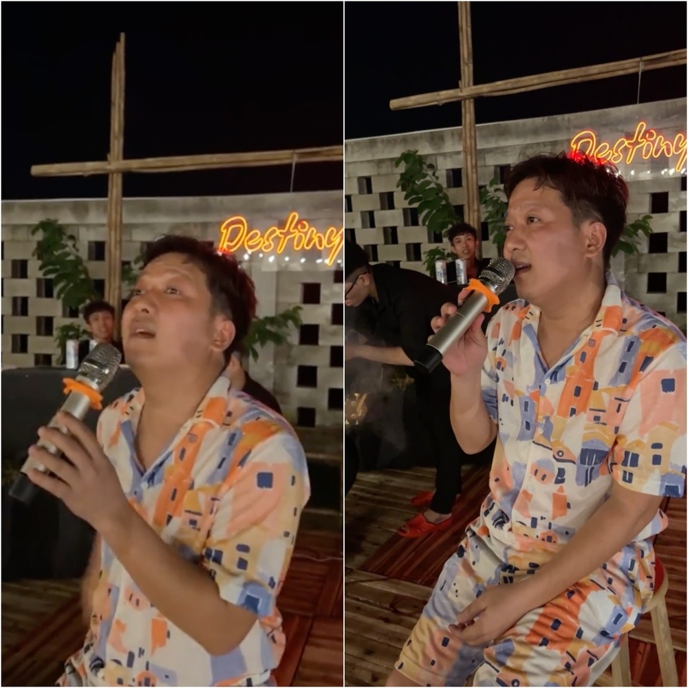 Sao Việt hôm nay 17/5: Hòa Minzy xuất hiện cùng các VĐV đội tuyển bóng chuyền nữ