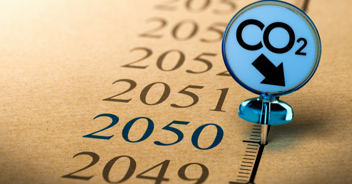 Ngành năng lượng tái tạo Việt Nam tiếp tục hấp dẫn vốn ngoại Ngành năng lượng tái tạo Việt Nam tiếp tục hấp dẫn vốn ngoại