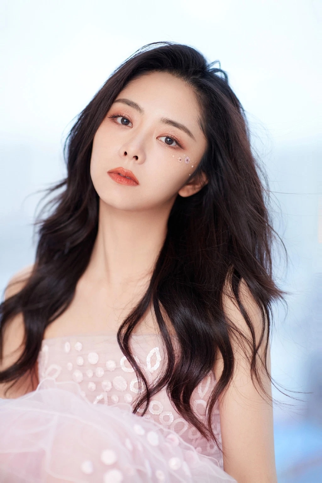 Tử vi 12 cung hoàng đạo ngày 18/5/2022: Bạch Dương mọi mặt đều không thuận, Ma Kết thỏa sức sáng tạo