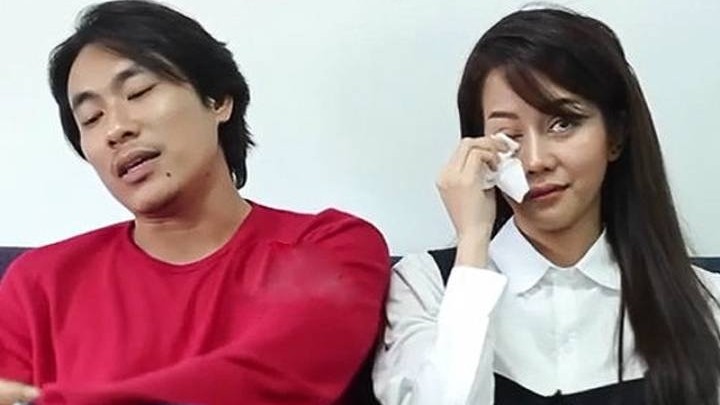 Cuộc sống hiện tại của An Nguy sau ồn ào "tình tay ba" với Kiều Minh Tuấn