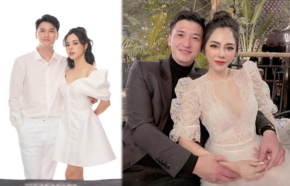 Sao Việt hôm nay 18/5: Bảo Thy nói gì trước thông tin giải nghệ? Sao Việt hôm nay 18/5: Bảo Thy nói gì trước thông tin giải nghệ?