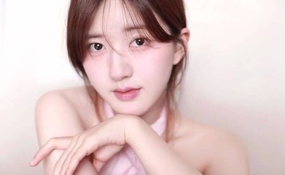 Tử vi 12 cung hoàng đạo ngày 19/5/2022: Kim Ngưu kiềm chế nóng giận, Bọ Cạp có cơ hội quý báu trong sự nghiệp