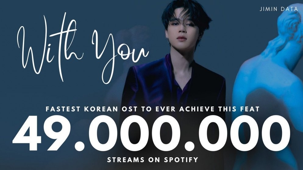 Sao Hàn hôm nay 19/5: Kim Sae Ron bị cảnh sát điều tra vì tội lái xe khi say rượu