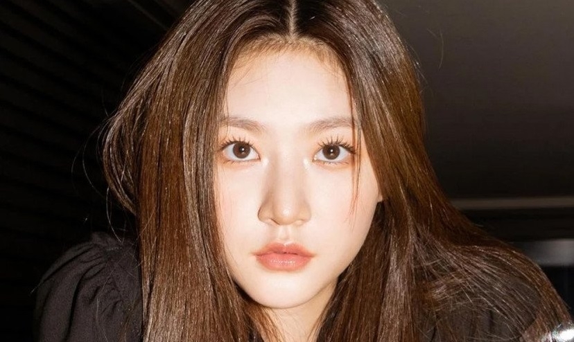 Sao Hàn hôm nay 19/5: Kim Sae Ron bị cảnh sát điều tra vì tội lái xe khi say rượu