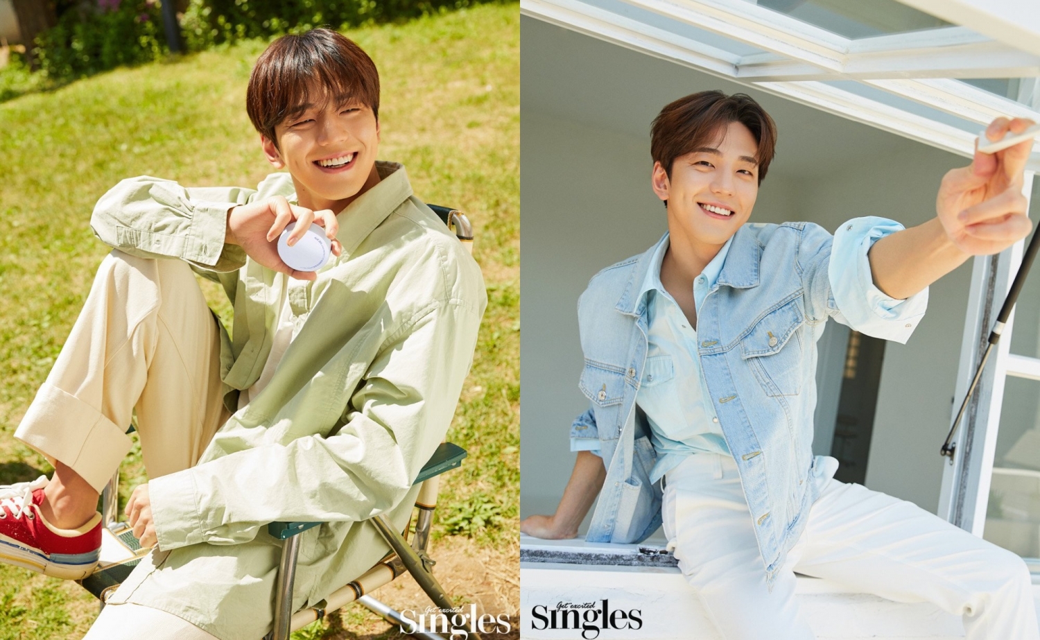 Sao Hàn hôm nay 19/5: Kim Sae Ron bị cảnh sát điều tra vì tội lái xe khi say rượu