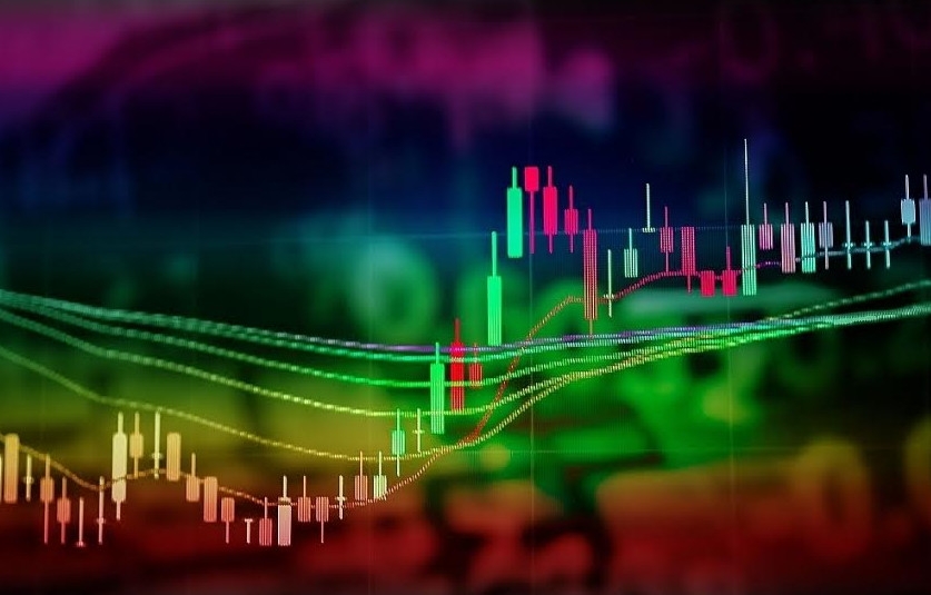 Tin nhanh chứng khoán ngày 19/5: Phiên giao dịch bình lặng Tin nhanh chứng khoán ngày 19/5: Phiên giao dịch bình lặng